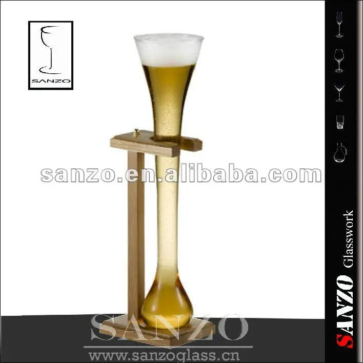 ART GRAVURE, gravure sur verre personnalisee Oise, Picardie,