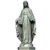 /product-detail/virgin-mary-marble-statue-custom-made-estatua-marmore-marble-stone-blessed-mother-mary-statue-62208924252.html