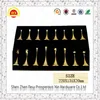 /product-detail/high-quality-adult-decorative-game-stone-chess-1939361388.html