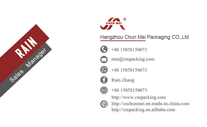 Custom Mailing Bags Poly Colored Plastic Shipping Envelopes Mail Bags for Sale Poly Mailer details