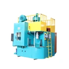 Automatic Metal Glue Coating Machine with High Quality