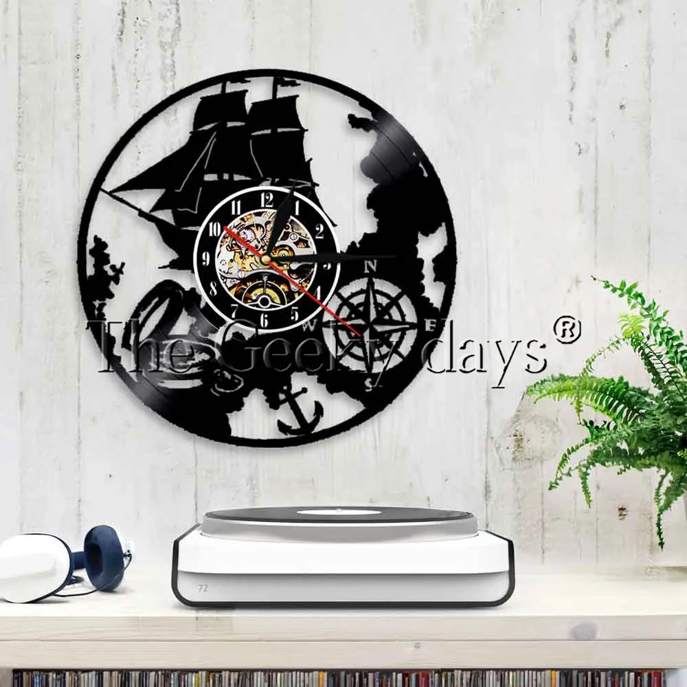 KHDZ-12020017 #0 (10)