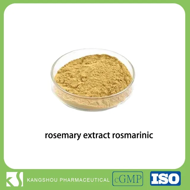 health benefits rosemary plant/ perfume rosemary oleoresin
