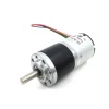 /product-detail/recliner-chair-bldc-motor-12v-planetary-gearbox-brushless-motors-for-curtain-control-62170300901.html