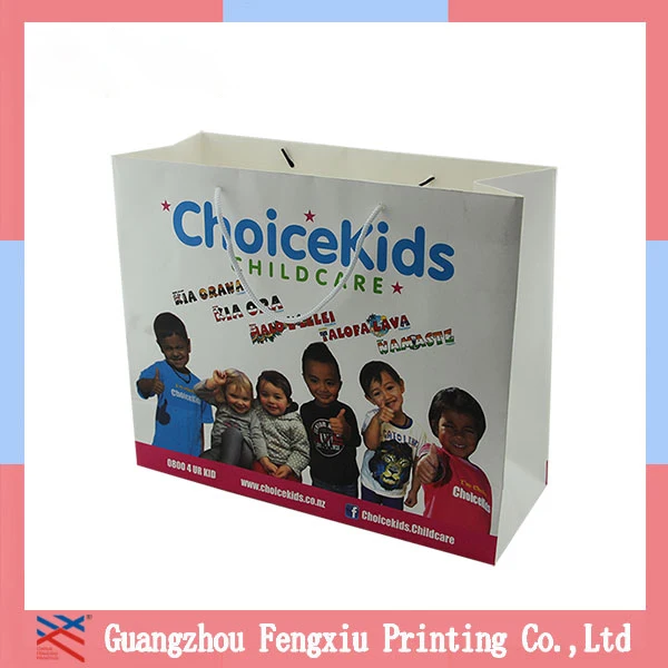 bulk paper bulk paper