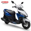 /product-detail/genuine-yamaha-scooter-as125-force-axis-z-mio-acruzo-motorcycle-60732486498.html