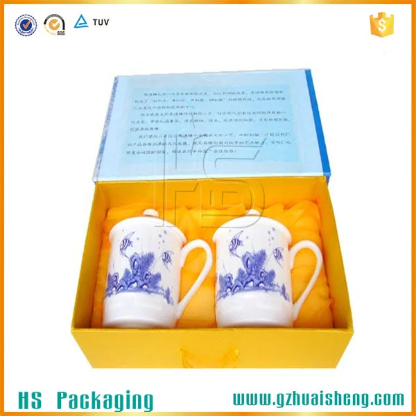 Cup box06.jpg