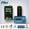 PMAC801 Intelligent Motor Controller, Motor Protection Relay,
