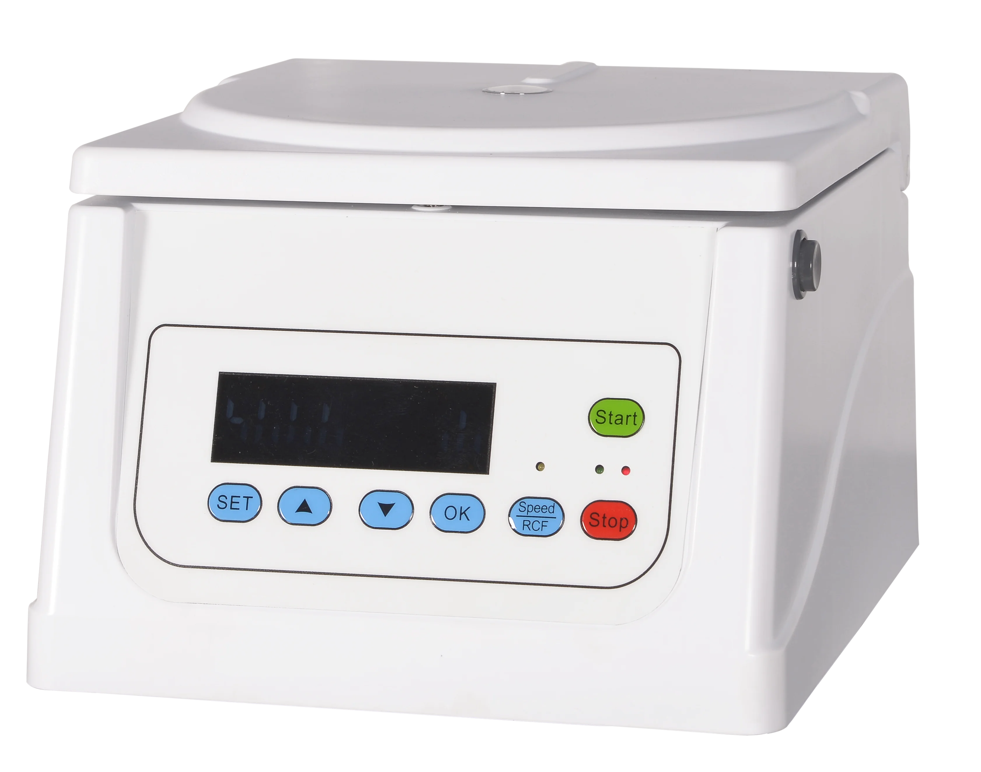 Wholesale prp lab centrifuge Online Buy Best prp lab centrifuge from