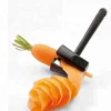 /product-detail/new-mini-spiral-slicer-manual-carrot-spiralizer-stainless-steel-spiral-vegetable-slicer-707030-60741026481.html