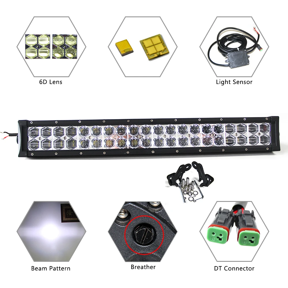 6D LED Light Bar.jpg