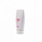 Feminine intimate wash products for vaginal ph balance and anti-bacterial