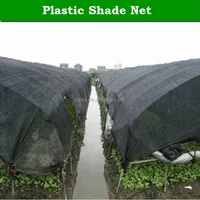 Plant Protect Net Greenhouse Cover Sun