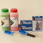 Acrylic AB Glue AB adhesive 5min epoxy resin AB Adhesive