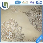 Printed Bed Sheet Home Disperse Printed Bed Sheet Satin Fabric For Home Textile