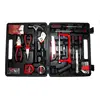 repairing box with hand tools household kit helping hands fine motor tool set