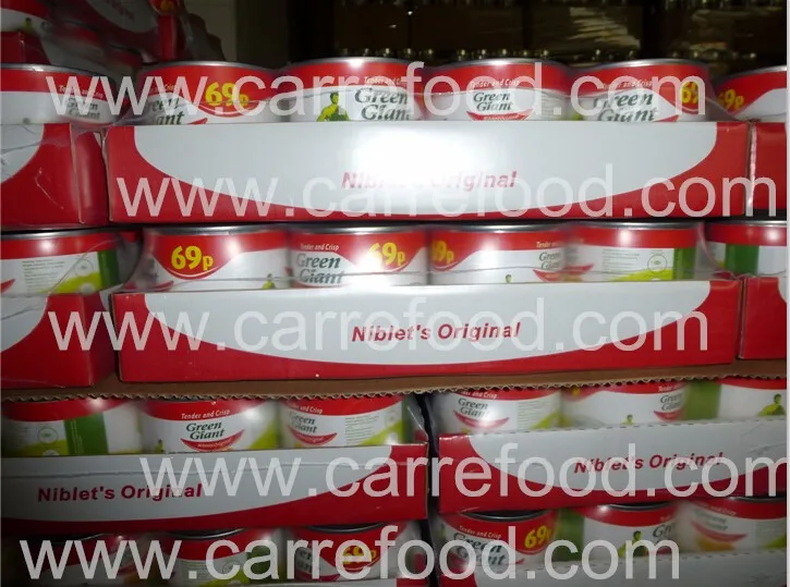 green giant mais doux tria sweet corn in brine from xiamen carre food mais doux green giant for nigeril whole kernel sweet corn in brine foods manufacturer can food exporters food.jpg