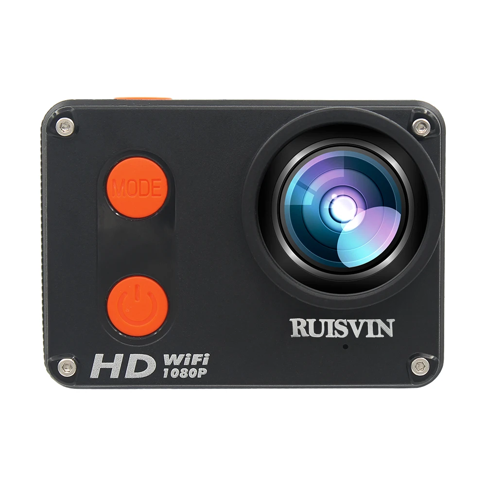 1080P4