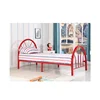 /product-detail/latest-single-bed-designs-single-size-girl-metal-bed-mb54-62009604727.html