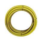 pvc pipe list ppr fitting cosmetic concealer lip gloss large diameter acrylic pre roll tubes