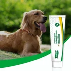 100% Natural dog food Feel pet Honeycomb nutri-gel Nutritional Supplement dog nutrition cream pet Food
