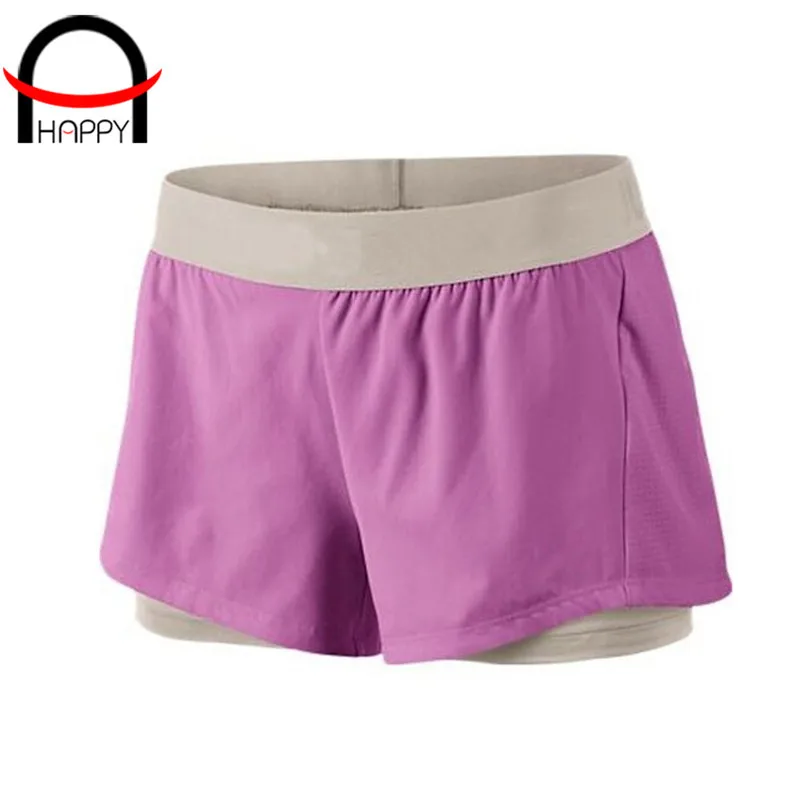 2015 summer style sports shorts feminino casual mid waist solid color pantalon corto mujer elegant mini sexy shorts hot WP019