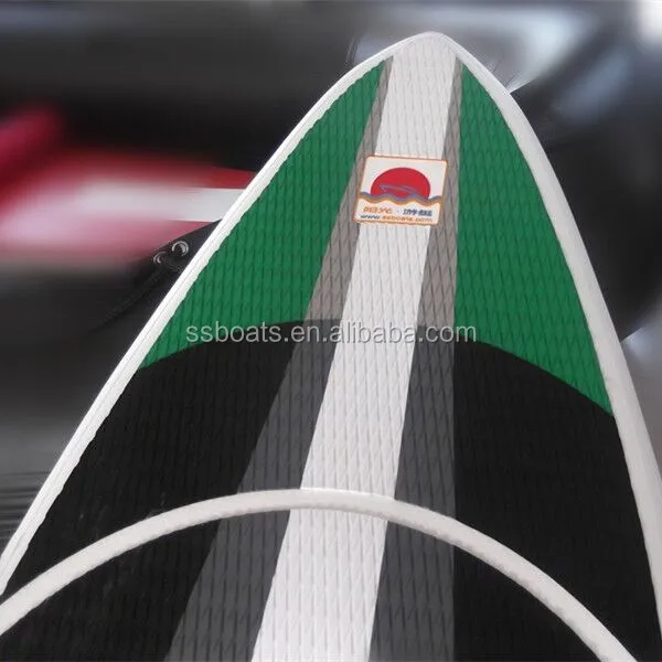 non slip EVA pad Inflatable SUP boards stand up paddle boards/inflatable sup paddle board/sup paddle board