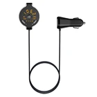 BQB GXYKIT Q8S 4.1V bluetooth car FM transmitter receiver bluetooth handsfree car kit
