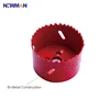 /product-detail/newman-f5117-150mm-7-inch-180mm-200mm-hss-bi-metal-steel-hole-saw-cutter-60706161210.html