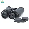 /product-detail/hot-sale-outdoor-activity-20x50-binoculars-telescope-manufacturer-binocular-hunting-telescope-60658275521.html