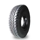 Light Truck Tire Prices 7.00-16 6.50-16 7.50-16-14Pr 700-20 8.25-20 700R15 6.50X16 Bias Light Truck Tyre/ Truck Tires