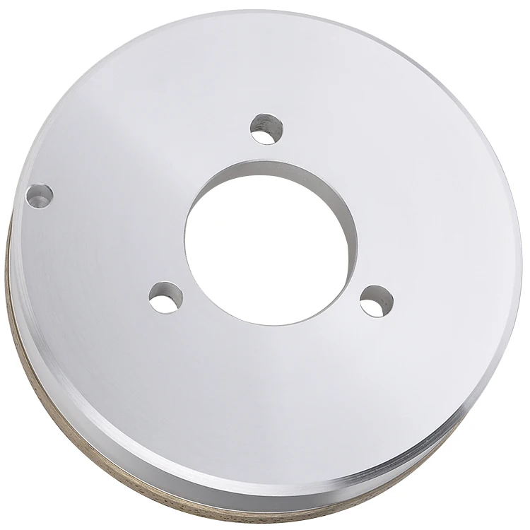 1305_P_1383094855776