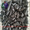 /product-detail/2017-hot-sales-products-of-modified-pitch-coal-tar-pitch-asphalt-and-bitumen-60677592232.html