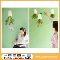 New Product Fashionable Indoor And Outdoor