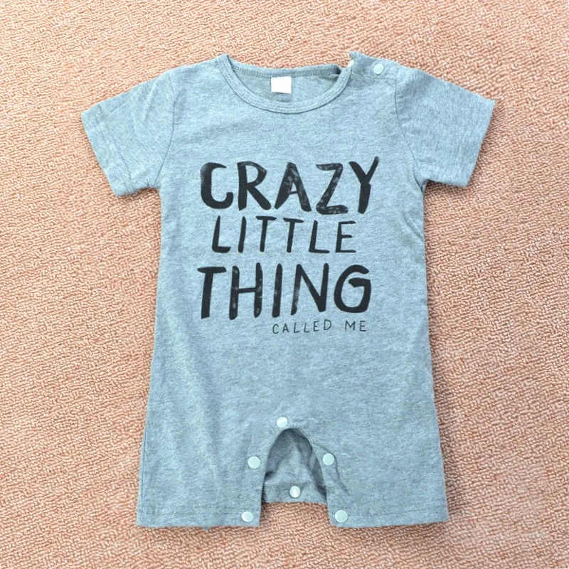 18 month jumpsuit