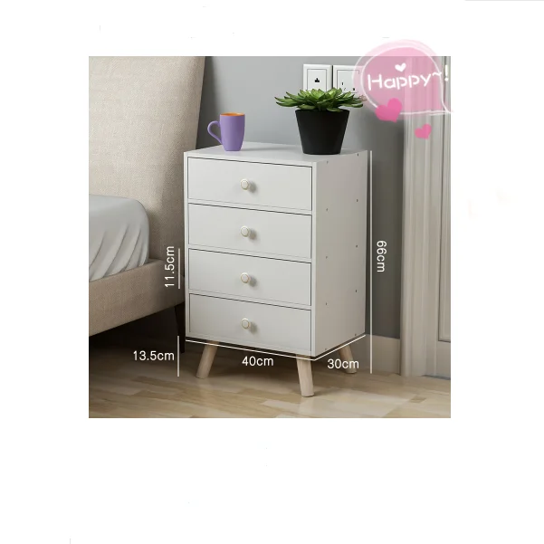 Large Nightstands Discontinued Broyhill Bedroom Furniture Cheap Price Buy Large Nightstands Discontinued Broyhill Nightstands Bedroom Cheap