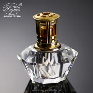 gifts & crafts bottle perfume bottle crystal perfume bottles