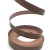 /product-detail/wood-pre-glued-pvc-plastic-edge-banding-for-melamine-mdf-62150767210.html
