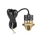 Wholesale best selling fuel dispenser flow meter