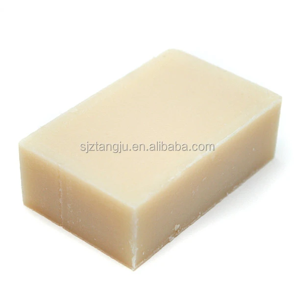 Soap bar--0011.jpg