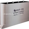 /product-detail/dc-link-fc-excellent-electric-property-capacitor-box-type-motor-start-lamp-capacitor-60600668283.html