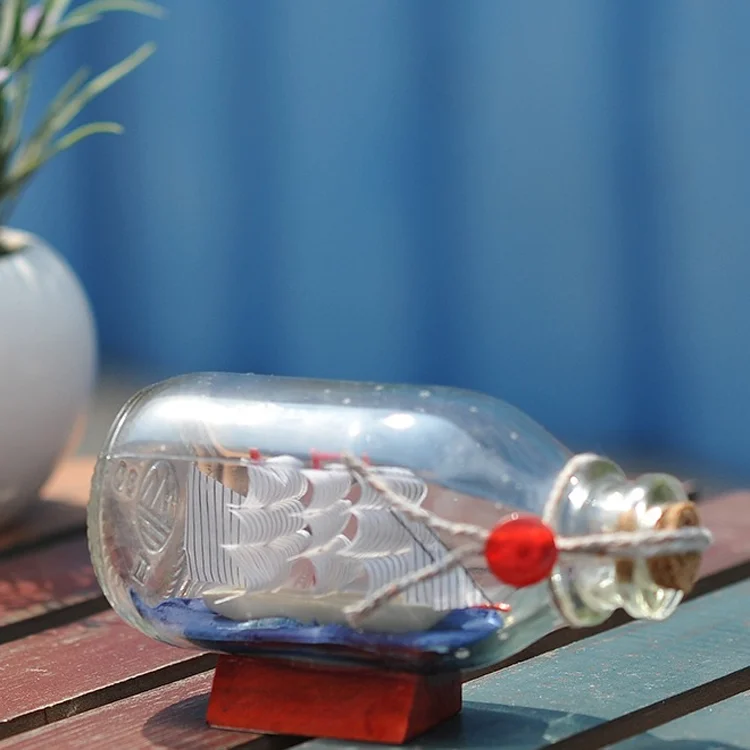 wishing bottle 01.png