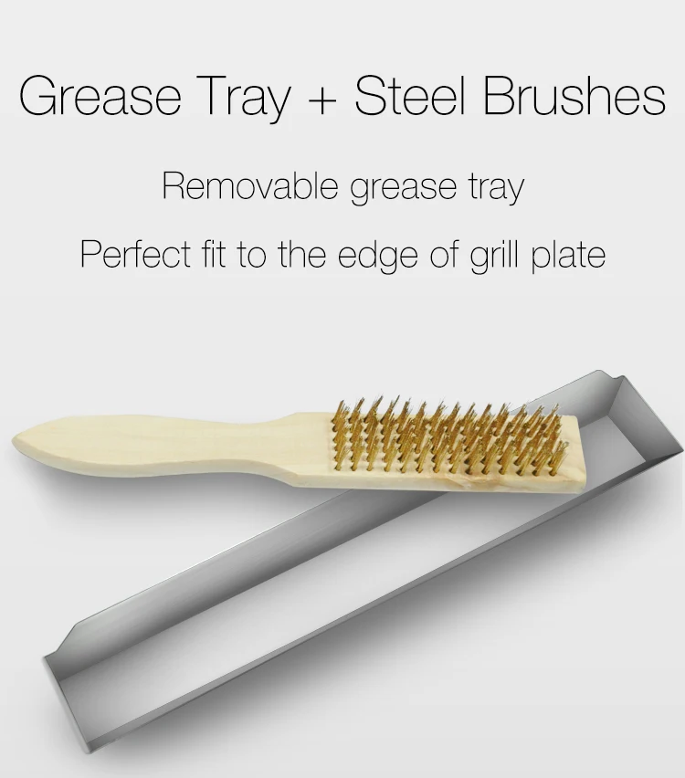 Furnotel Contact Grill_11.jpg