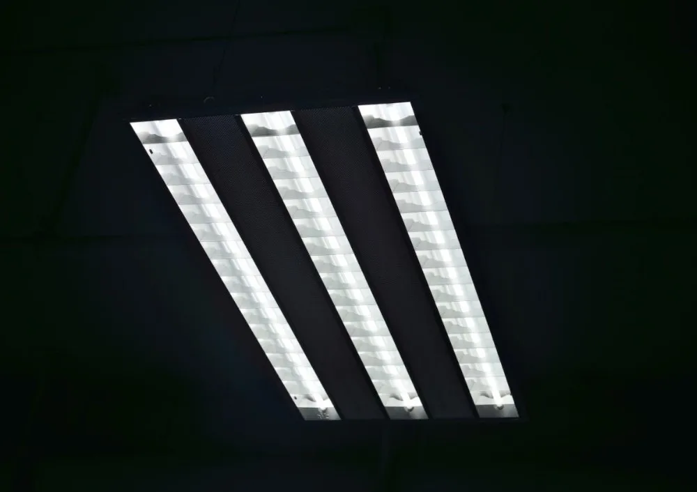 T5 Tube-b.jpg