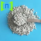 Natural zeolite granule manufacturers directly sale