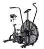 /product-detail/assault-bike-exercise-bike-air-bike-60564838190.html