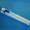 /product-detail/medical-disposable-transport-swabs-60787081853.html