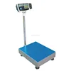 good price 300kg tcs electronic weighing platform scale from Philippines