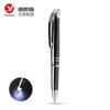 /product-detail/2019-promotional-metal-led-light-up-ball-point-stylus-custom-pens-with-custom-logo-60775322773.html