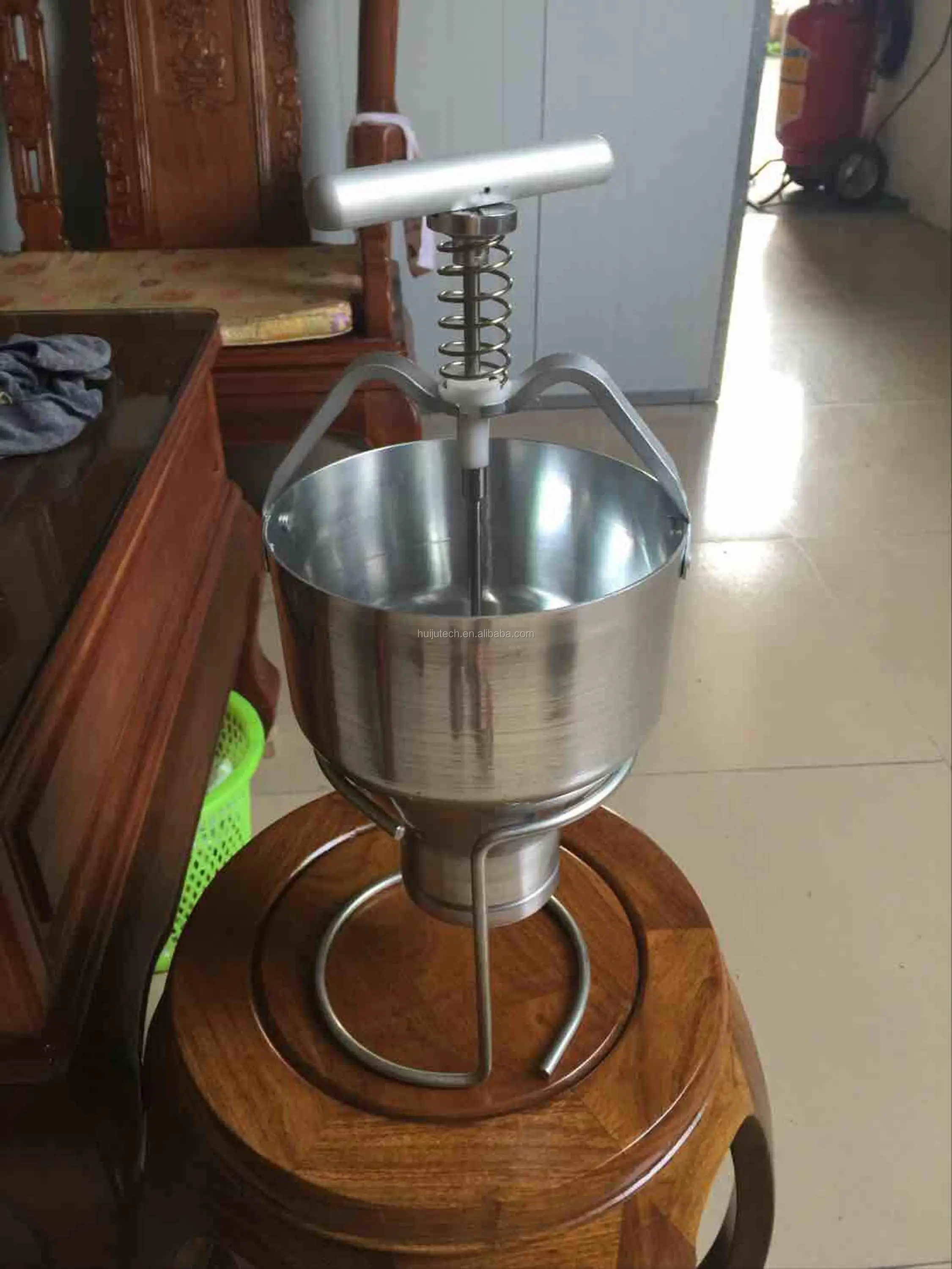 manual donut machine (2).jpg